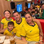 Copa 2026-Five-Sport-Bar-05-07-2026 (13)