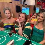 Copa 2026-Five-Sport-Bar-05-07-2026 (14)