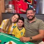 Copa 2026-Five-Sport-Bar-05-07-2026 (16)