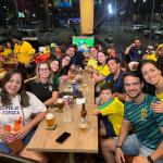 Copa 2026-Five-Sport-Bar-05-07-2026 (17)
