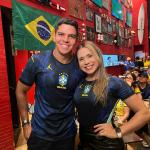 Copa 2026-Five-Sport-Bar-05-07-2026 (18)