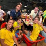 Copa 2026-Five-Sport-Bar-05-07-2026 (19)