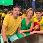 Copa 2026-Five-Sport-Bar-05-07-2026 (2)