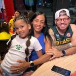 Copa 2026-Five-Sport-Bar-05-07-2026 (20)