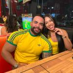 Copa 2026-Five-Sport-Bar-05-07-2026 (21)