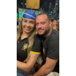 Copa 2026-Five-Sport-Bar-05-07-2026 (22)