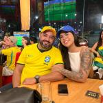 Copa 2026-Five-Sport-Bar-05-07-2026 (23)