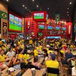 Copa 2026-Five-Sport-Bar-05-07-2026 (24)