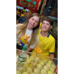 Copa 2026-Five-Sport-Bar-05-07-2026 (25)