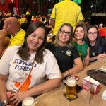 Copa 2026-Five-Sport-Bar-05-07-2026 (26)