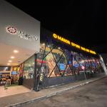 Copa 2026-Five-Sport-Bar-05-07-2026 (27)