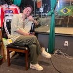 Copa 2026-Five-Sport-Bar-05-07-2026 (28)