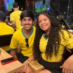 Copa 2026-Five-Sport-Bar-05-07-2026 (29)