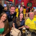 Copa 2026-Five-Sport-Bar-05-07-2026 (3)