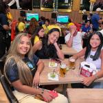 Copa 2026-Five-Sport-Bar-05-07-2026 (30)