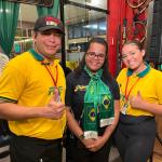 Copa 2026-Five-Sport-Bar-05-07-2026 (31)
