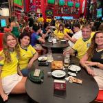 Copa 2026-Five-Sport-Bar-05-07-2026 (32)