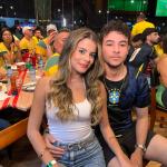 Copa 2026-Five-Sport-Bar-05-07-2026 (4)
