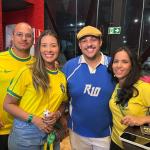 Copa 2026-Five-Sport-Bar-05-07-2026 (5)