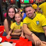 Copa 2026-Five-Sport-Bar-05-07-2026 (6)