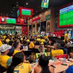 Copa 2026-Five-Sport-Bar-05-07-2026 (7)