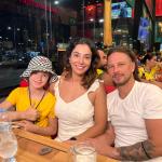 Copa 2026-Five-Sport-Bar-05-07-2026 (8)