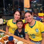 Copa 2026-Five-Sport-Bar-05-07-2026 (9)