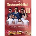 Sexta no Maikai