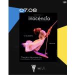 A Infância da Inocência