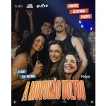 Muvukão 2.0