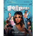 Pop Que Pariu celebra Beyoncé