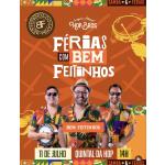 Férias com Bem Feitinhos