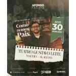 Como Nossos Pais