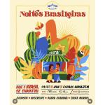 Noites Brasileiras