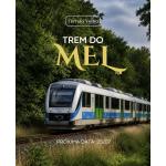 11º Trem do Mel