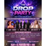 The Drop Party