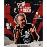 Noite Mundial do Rock