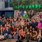 São-João-Los-Carneiros-2026 (1)