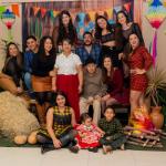 São-João-Los-Carneiros-2026 (5)