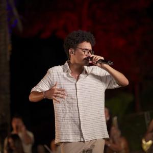 Cantor alagoano Nehe lança o single 
