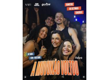 Muvukão 2.0