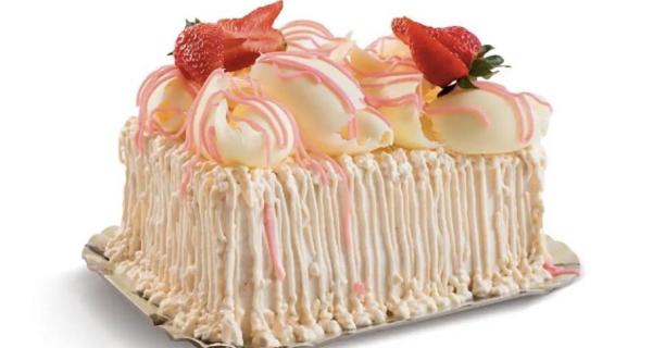 Sodiê Doces destaca sabores clássicos na campanha de Bolos e Salgados do Mês de julho
