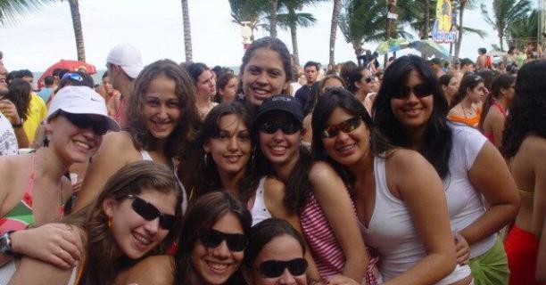 TBT Porto Seguro 2002