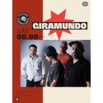 Giramundo