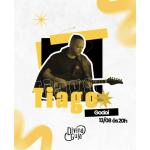 Tiago Godoi