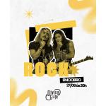 Rock em Dobro