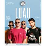 Luau no Lorde