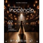 A Infância da Inocência