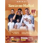 Sexta no Maikai