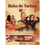 Noite do Turista